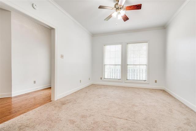 Building Photo - 3141 Bourbon St Cir