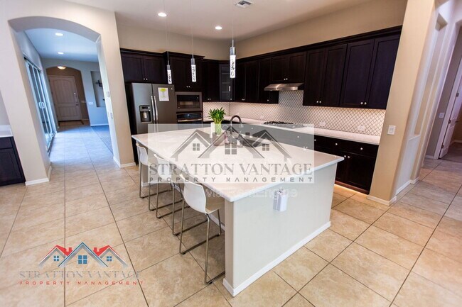 Building Photo - 4179 E Cynthia St