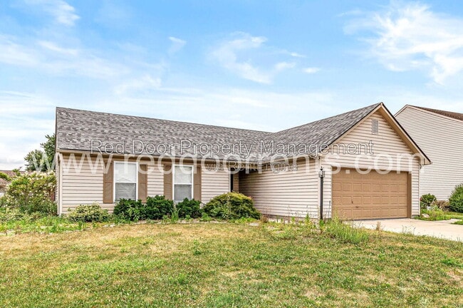 Building Photo - 127 Broadmoor Bend