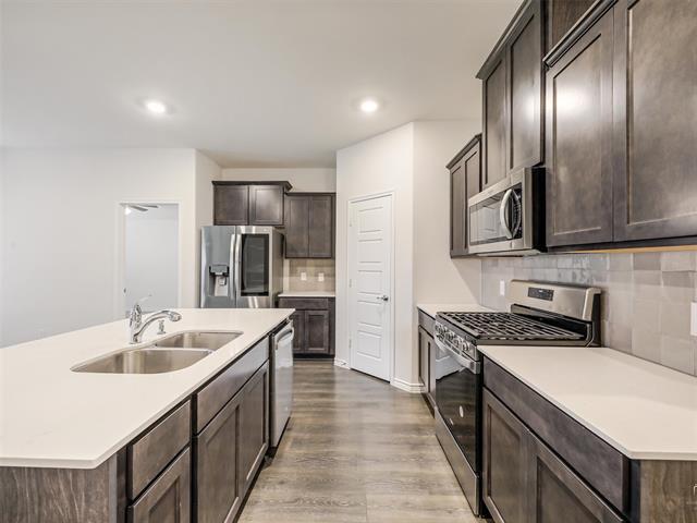 Building Photo - 1654 Ratama Dr