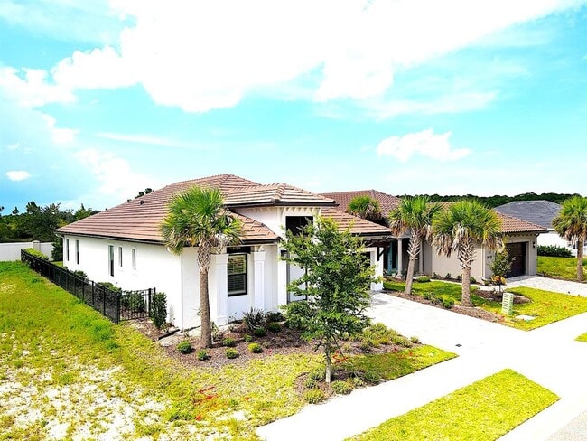 Building Photo - 20 Del Palma Dr