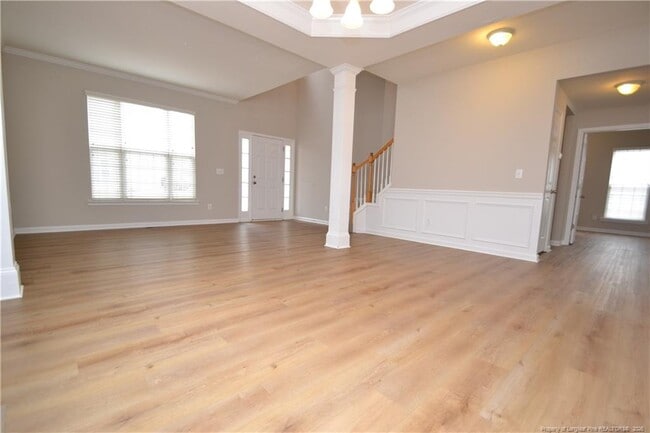 Building Photo - 7830 Clover Creek Ct