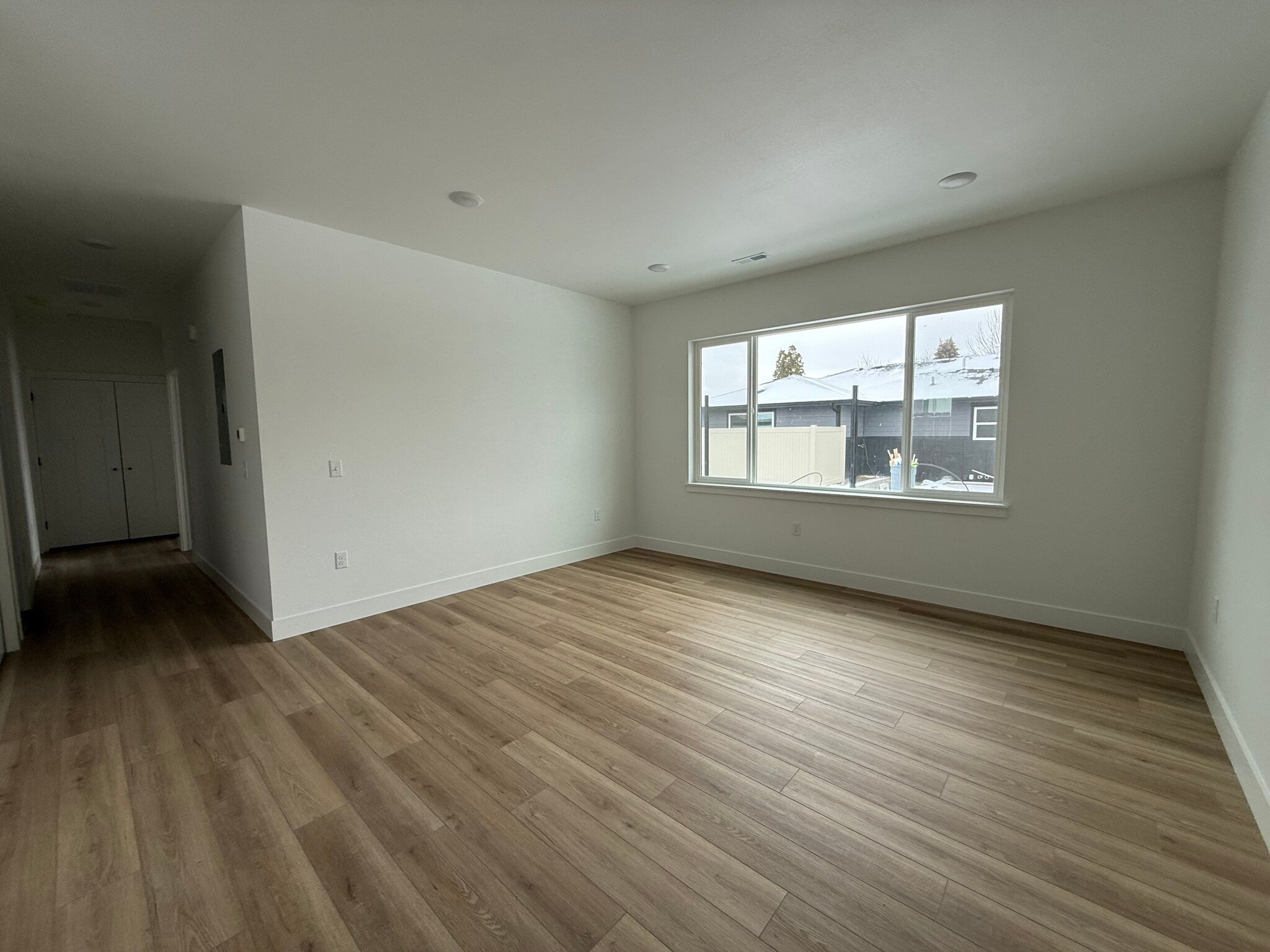 Building Photo - 2519 Arnold Ln