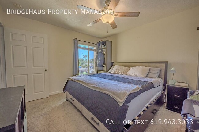 Building Photo - $500 Move-In Special! Apply within 24 hour...