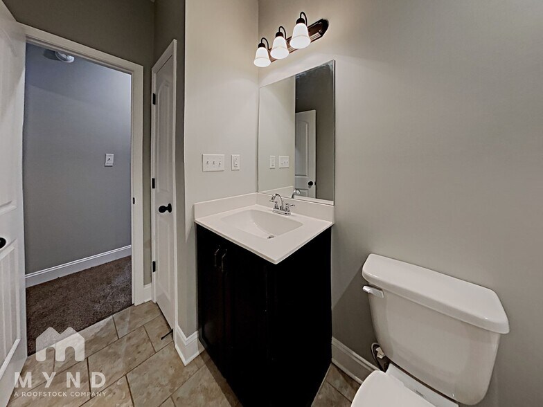 Building Photo - 1484 Whistle Cove