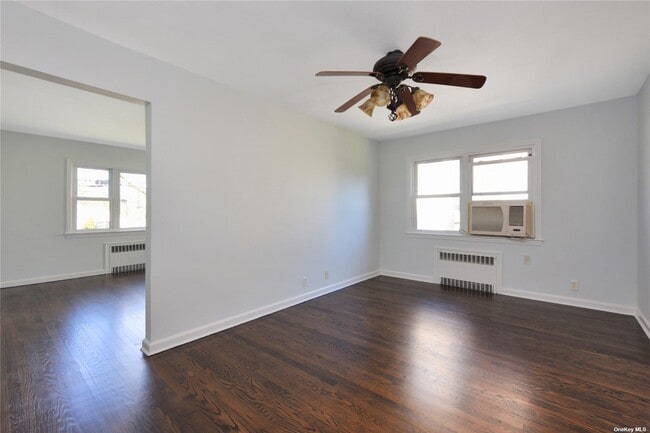 Building Photo - 6 Dunes Ln