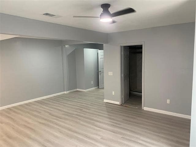 Building Photo - 1206 Red Bud St