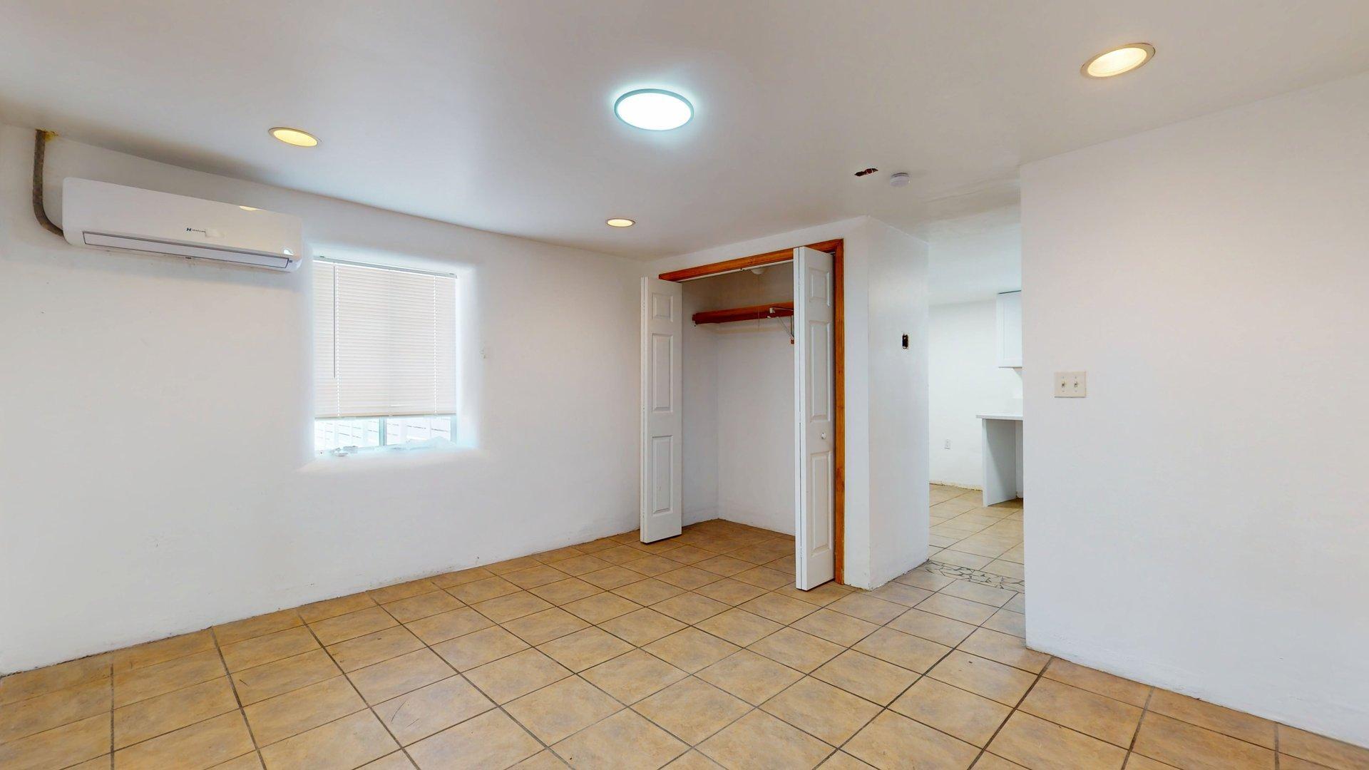 Building Photo - 1207 Barelas St SW