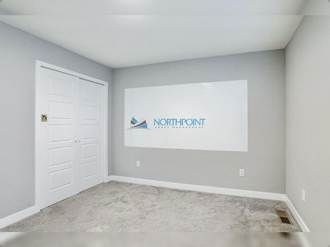 Building Photo - !! MOVE IN SPECIAL: Get 50% OFF on 1st Full Month's Rent when lease is signed by 11/30/2025 !!