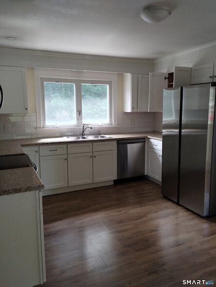 Building Photo - 26 Highland Ave