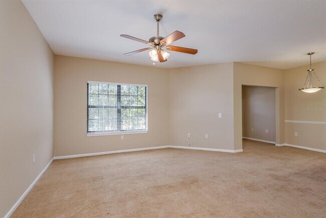 Building Photo - 2107 Portofino Pl