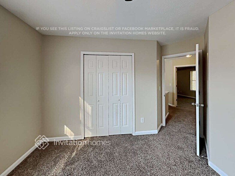 Building Photo - 1101 Shimmering Ct