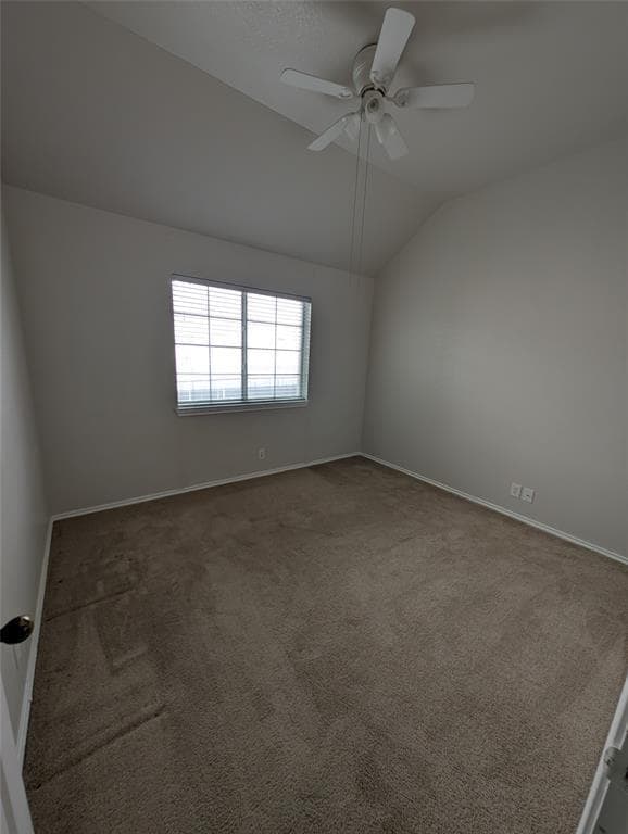 Building Photo - 1325 Roadrunner Dr