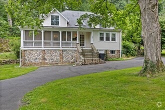 Building Photo - 281 Riversville Rd