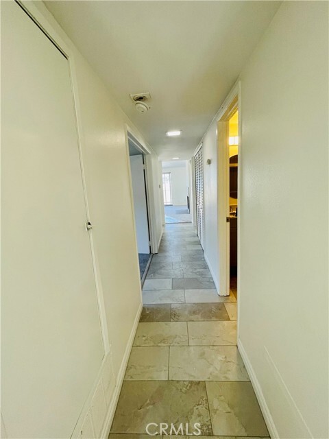 Building Photo - 34096 Alcazar Dr