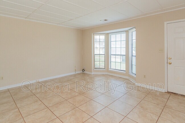 Building Photo - 2364 Grayson Valley Cir