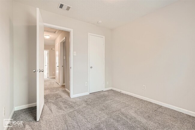 Building Photo - 514 Remington Glen Ct