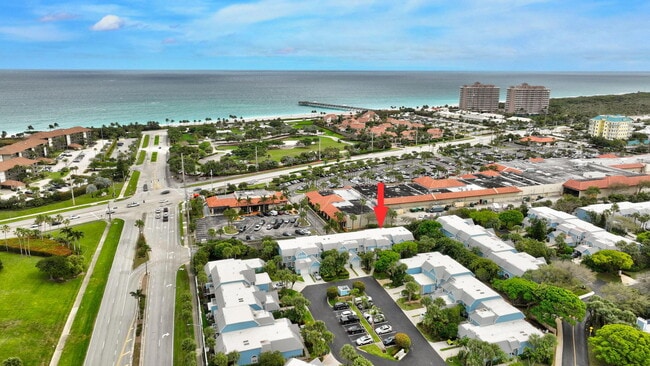 Building Photo - 120 Ocean Dunes Cir