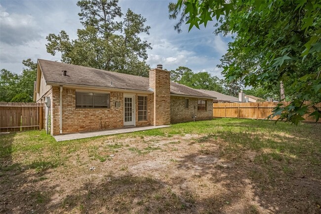 Building Photo - 2606 Lexington Woods Dr
