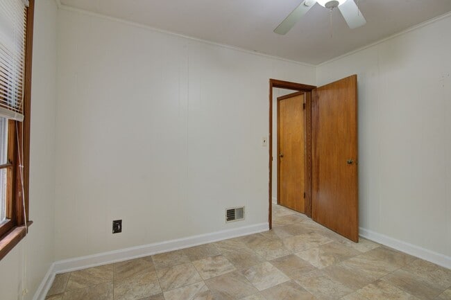 Building Photo - COMING SOON! Brick Ranch Home in D B Hanna...