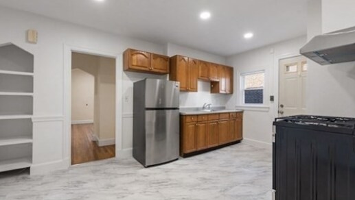 Building Photo - 14 Beechcroft St