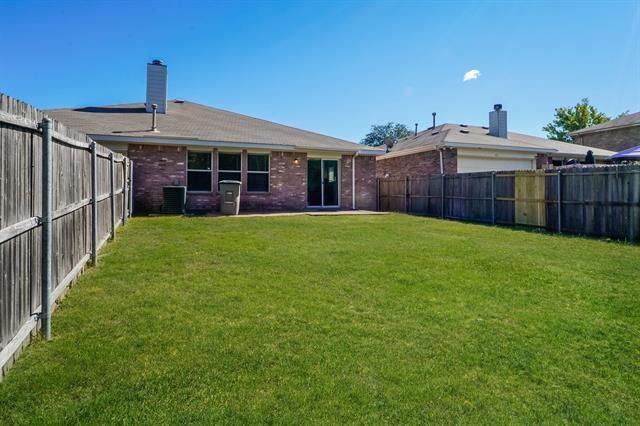 Building Photo - 117 Boca Raton Way