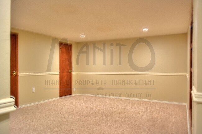 Building Photo - **COMING SOON** Peaceful Perry District Bungalow