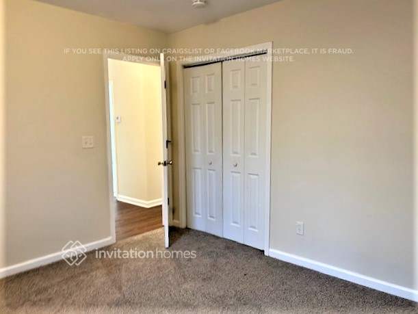 Building Photo - 165 Teal Pl