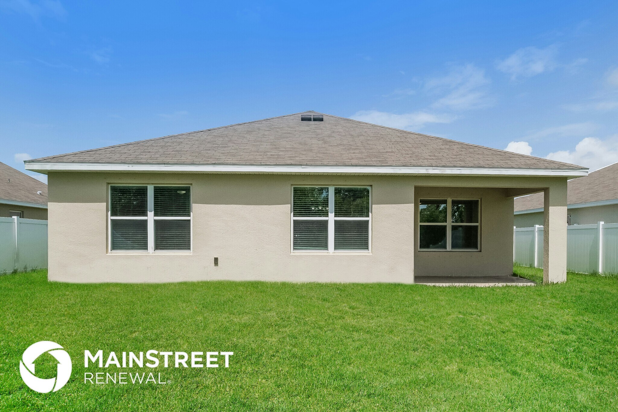 Building Photo - 327 Tierra Verde Way