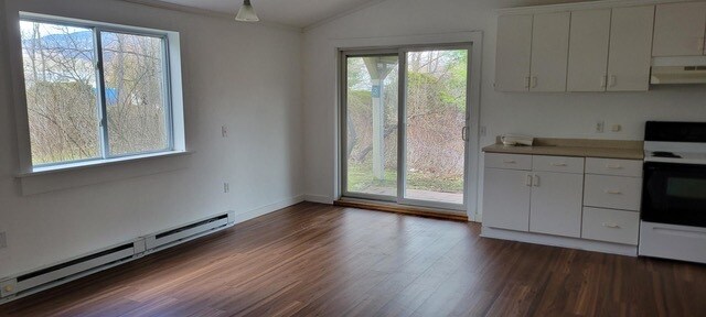 Building Photo - 87 Cone Rd