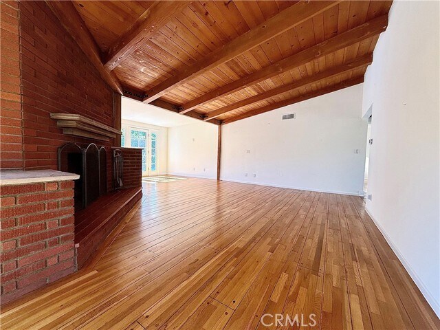 Building Photo - 22346 Burbank Blvd