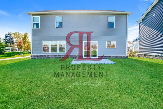 Building Photo - 992 Honeycomb Ln