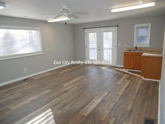 Building Photo - 1229 Appaloosa Trail