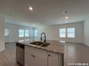 Building Photo - 6039 Draw Lp