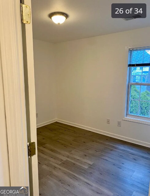 Building Photo - 249 Clifton Ln