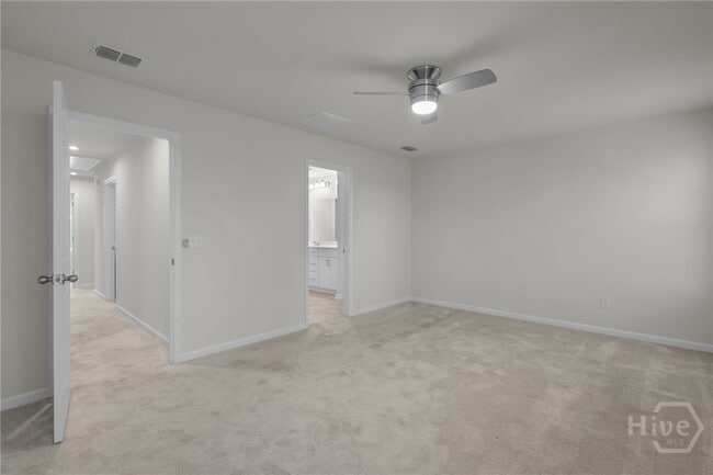 Building Photo - 124 Benelli Dr