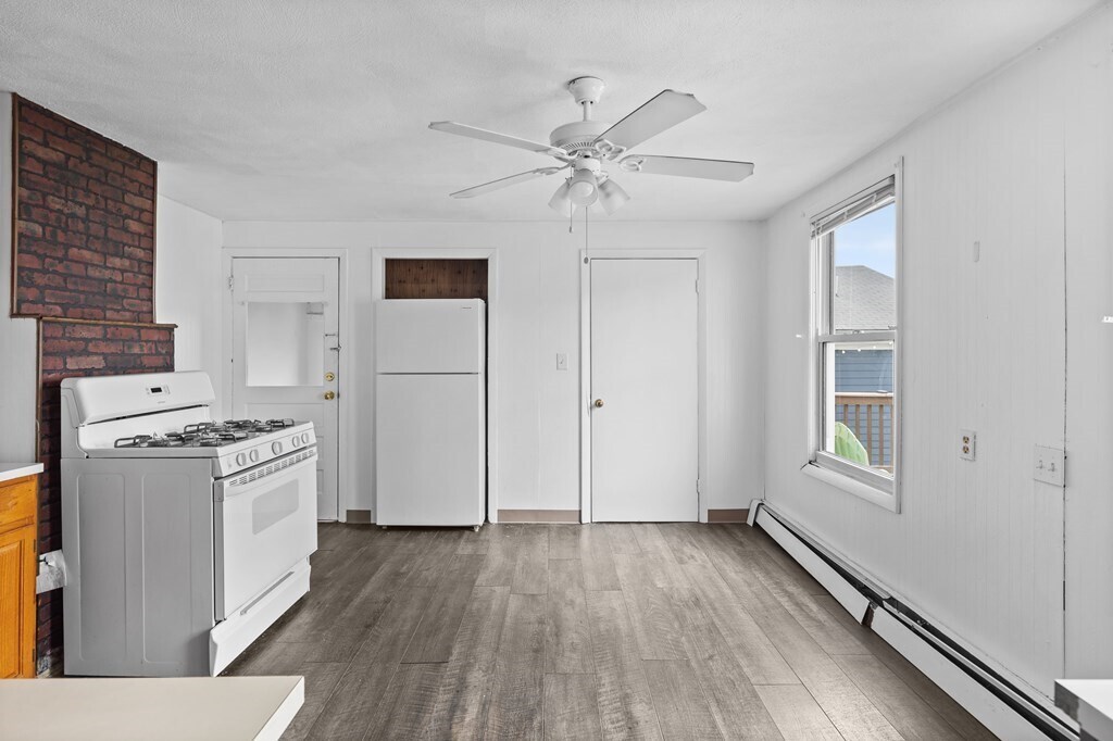 Building Photo - 26 Allston St