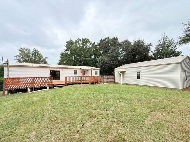 Building Photo - 3936 Griffith Rd