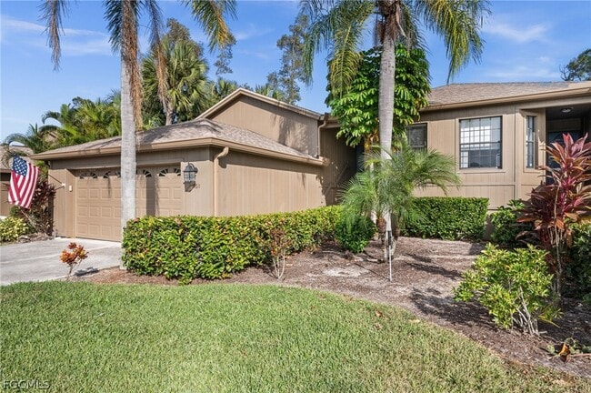 Building Photo - 17611 Marco Island Ln