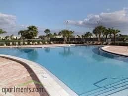 Building Photo - 2 br, 1 bath Condo - 4856 Snook Drive Sout...