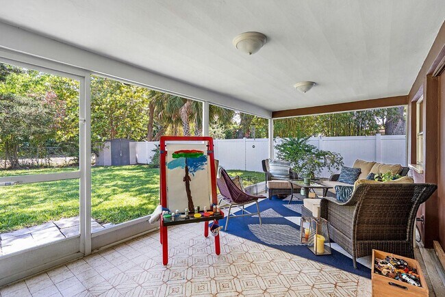 Building Photo - Beautiful Family Home in Boca Raton