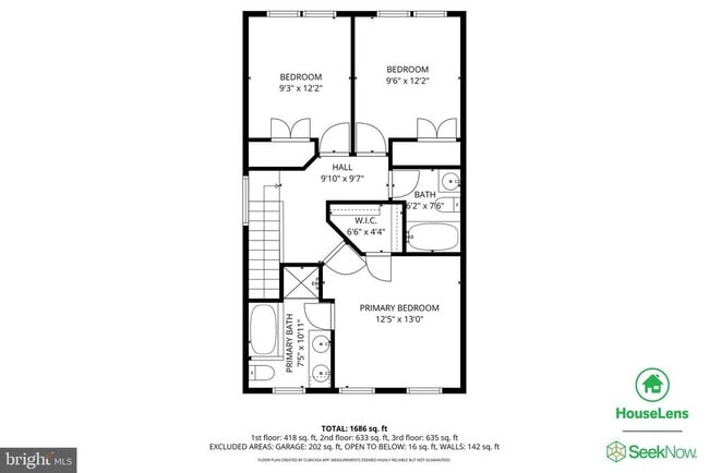 Building Photo - 12099 Wallower Way