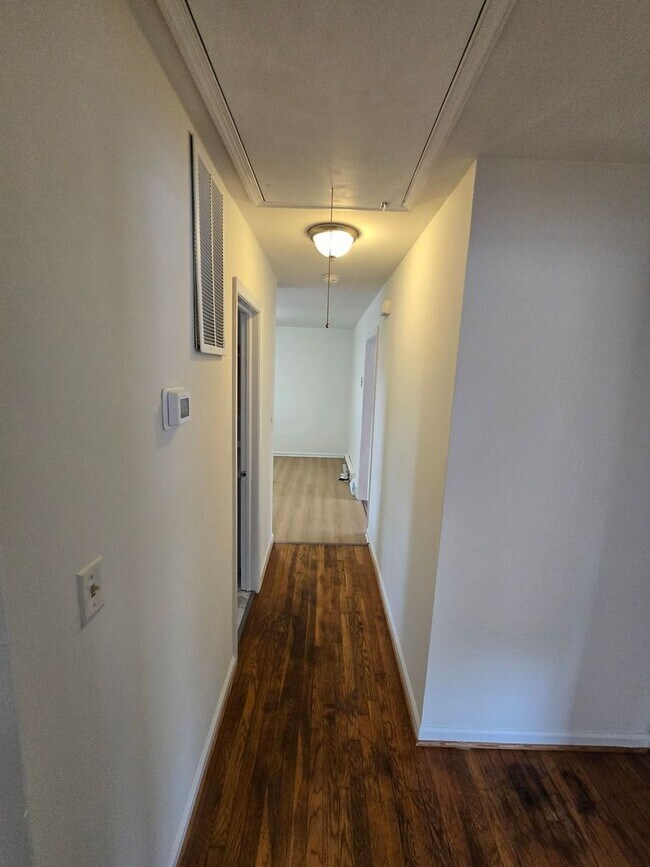 Building Photo - DUPLEX - 2 BR in Prince George County