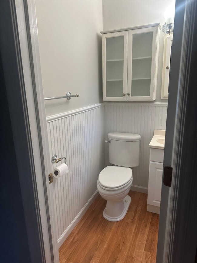 Building Photo - 63 Delo Dr