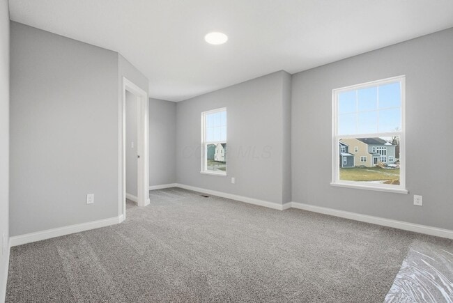 Building Photo - 7051 Aster Wy