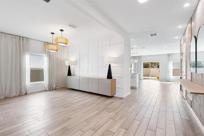 Building Photo - 3857 Branding Iron Bnd