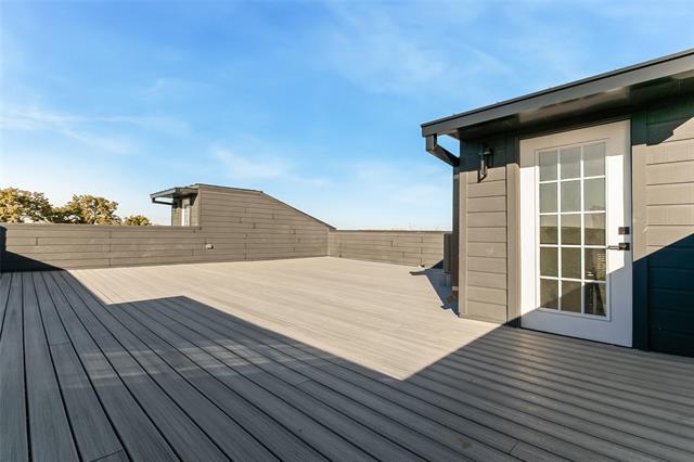 Building Photo - 1105 Poindexter St