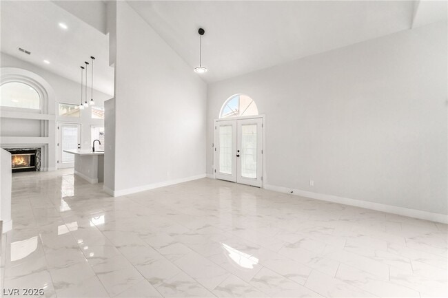 Building Photo - 529 Rancho Del Mar Way