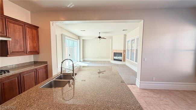 Building Photo - 496 Via Palermo Dr