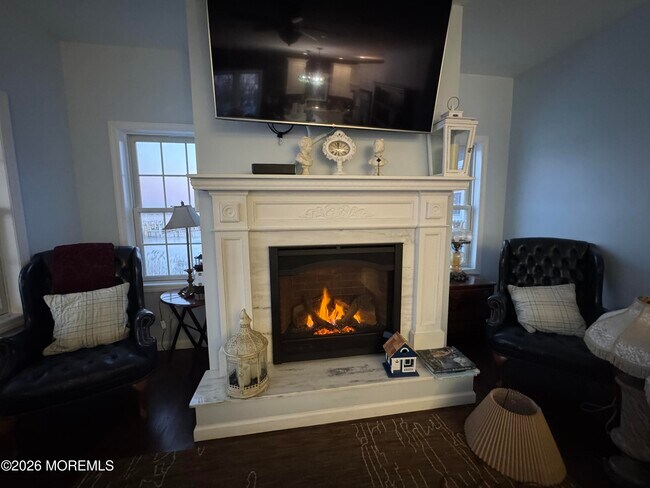 Building Photo - 101 Harbor Ct